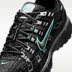 Nike P-6000 Men's Shoes