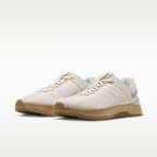 Nike MC Trainer 4 Men's Training Shoes