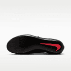 Nike Zoom Rotational 6 Track & Field Throwing Shoes