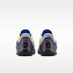 르브론 XXIII '그린 위드 엔비' 주니어 농구화