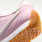 Nike Pacific Leather SE Women's Shoes