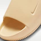 Nike Calm Men's Slides