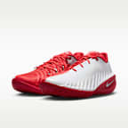 Nike G.T. Cut 4 Basketball Shoes