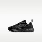 Nike Stratos Shift 2000 Younger Kids' Shoes