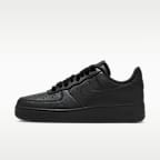 Nike Air Force 1 '07 Vintage 女鞋