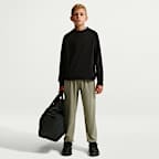 Nike Primary Nano Big Kids' (Boys') Dri-FIT UV Nano Joggers