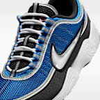 Nike Air Zoom Spiridon SP Men's Shoes