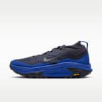 나이키 ACG 제가마 트레일 GORE-TEX 남성 워터프루프 트레일 러닝화