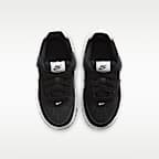 Chaussure Nike Force 1 Low pour enfant