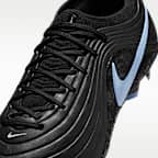 ナイキ ティエンポ マエストロ エリート ファームグラウンド ローカット サッカースパイク