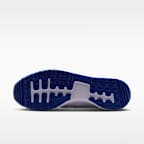 Nike Roshe G Golf Shoes