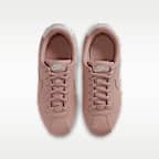 Nike Cortez Older Kids' Shoes