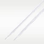 Nike Shox Z Schuh (Damen)