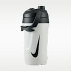 Nike Fuel Jug (64 oz)