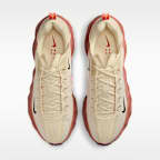 Nike Ava Rover Shoes