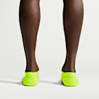 Nike Run Midweight Running No-Show Socks (1 Pair)