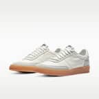 Nike Killshot 2 Leather Men's Shoes