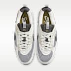 ナイキ エア マックス 90 フューチュラ ウィメンズシューズ