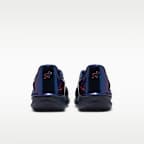 Nike Cade Cunningham G.T. Cut 4 Big Kids' Basketball Shoes