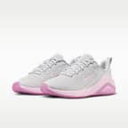 Nike Bella 7 Women's Workout Shoes