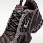 Nike Air Zoom Spiridon Cage 2 Men's Shoes