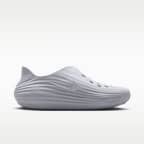 Tenis para mujer Nike ReactX Rejuven8