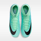 Nike Mercurial Superfly 11 Academy "Sam Kerr" Multi-Ground High-Top Soccer Cleats