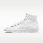 Tenis para mujer Nike Blazer Mid '77