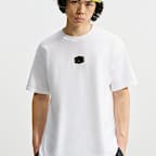 Nike Sportswear Men's T-Shirt