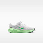 Nike Stellar Ride Little Kids' Shoes