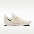 Nike Zoom Rival Fly 4 Road-Racing Shoes