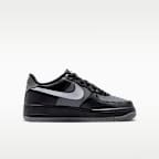 Chaussure Nike Air Force 1 pour ado