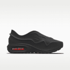 Nike AIRMAX 1000 By You Men's Custom Shoes