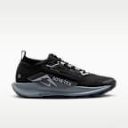 Nike Pegasus Trail 5 GORE-TEX Men's Waterproof Trail-Running Shoes