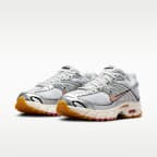 Nike Air Max Moto 2K Women's Shoes