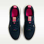 Nike Interact Run Men's Road Running Shoes