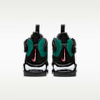 Air Griffey Max 1 Big Kids' (Boys') Shoes