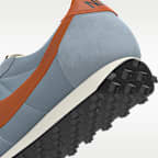 Nike LD-1000 By You Sabatilles personalitzables - Home