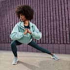 Nike In-Season TR 13 Women's Workout Shoes