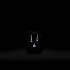 Nike Shox R4 Older Kids' Shoes