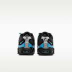 Chaussure Nike Air Max 95 Recraft pour bébé et tout-petit