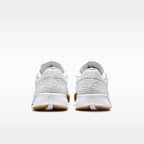 Nike Vapor Pro 3 Zapatillas de tenis para tierra batida - Hombre