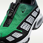 Γυναικεία παπούτσια Nike Air Max SNDR