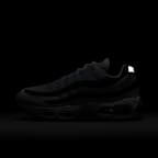 Nike Air Max 95 Big Bubble damesschoenen