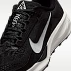 Nike ACG Pegasus Trail Women's Trail Running Shoes