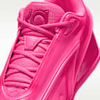 Basketsko KD19 ”Bubble Gum Bounce”