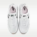 Nike Air Max 1 '86 OG G Men's Golf Shoes