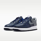 Nike Air Force 1 '07 LV8 Men's Shoes