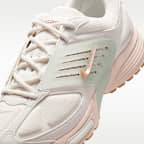 Nike Air Pegasus Wave SE Men's Shoes