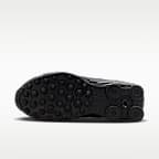 Nike Shox NZ Zapatillas - Hombre